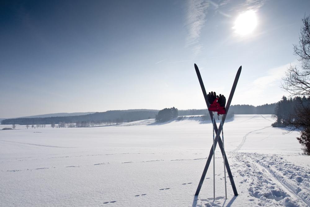 Bergstadens Hotel & Spa Røros Dış mekan fotoğraf